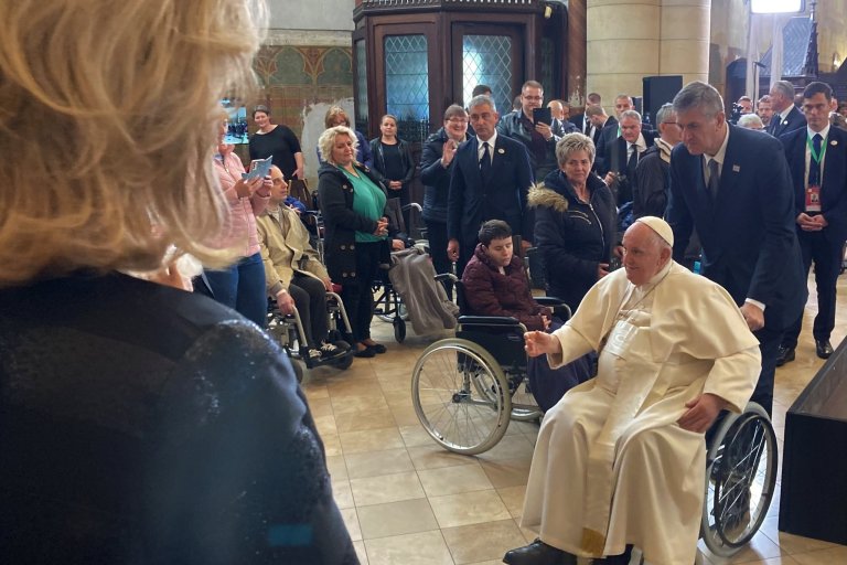 2023_aprilis_29__budapesti_arpad-hazi_szent_erzsebet_plebaniatemplom_2