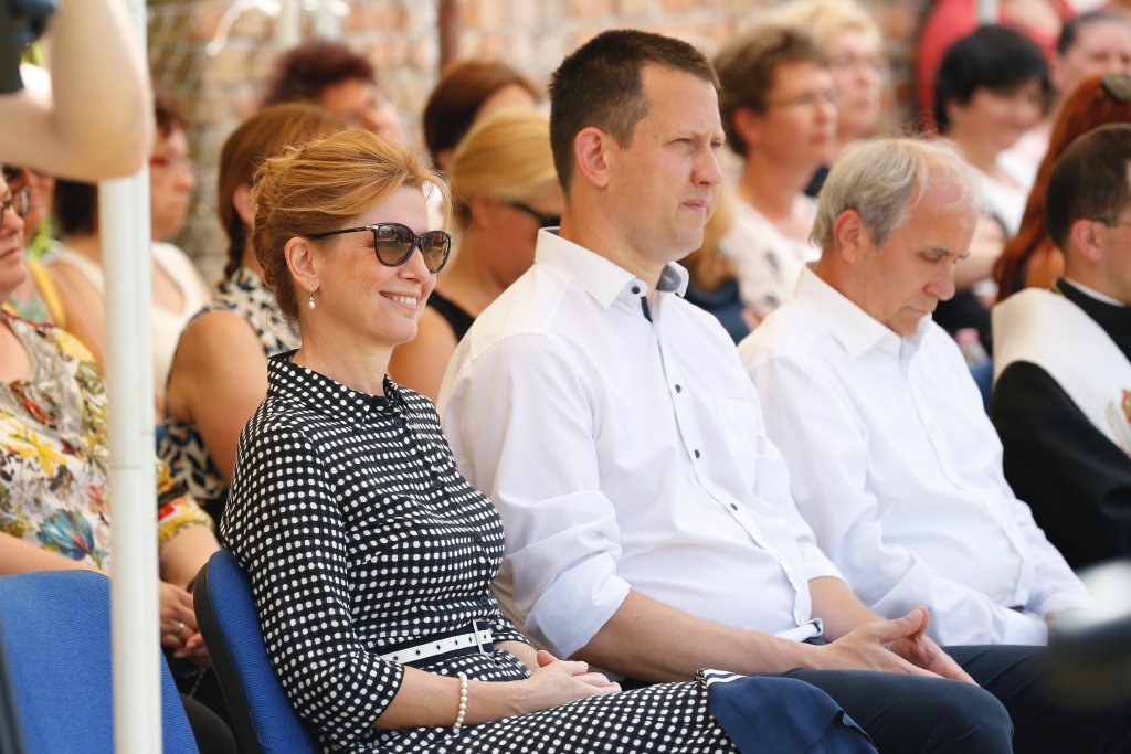 FOTo_MTI_4