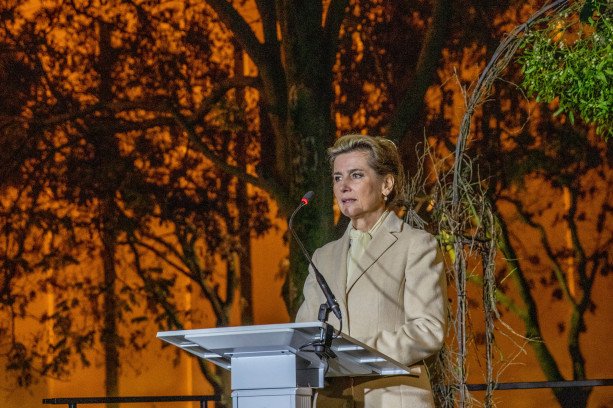 Kiallitas_megnyito_Monor_2022.11.17._Foto_Cserenyi_Noemi