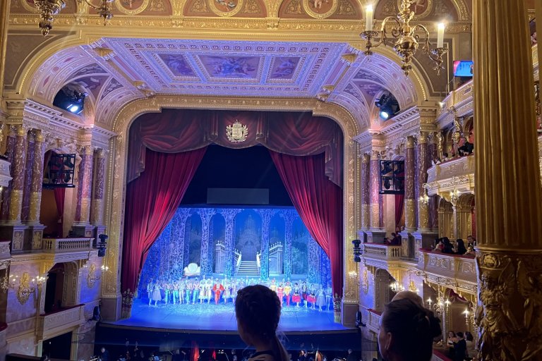 Operahaz_Diotoro_2022.11.27.