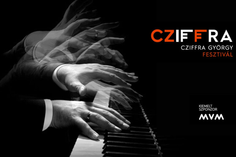 Cziffra-Fesztivál-általános-kreatív-agyas-kép-helyére