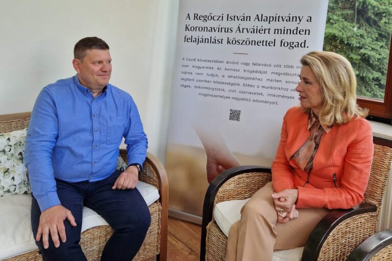 445756192_377172428686070_4105568210501937750_n