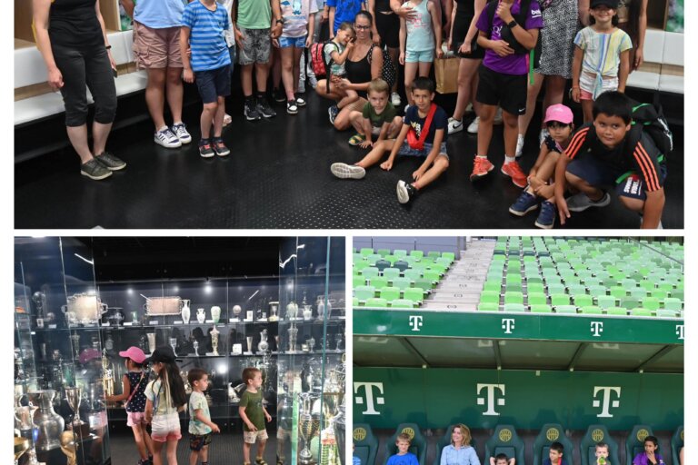 448126130_383604831376163_1385982226215724056_n