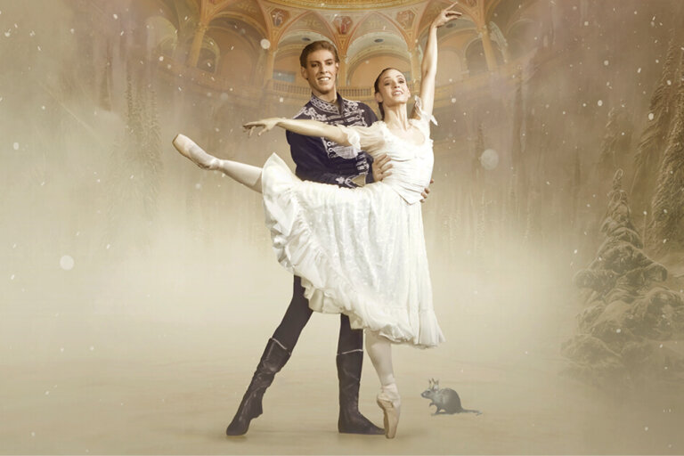 a-diotoro-original-236808