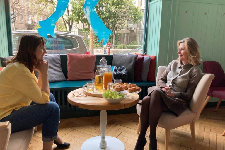 480967575_601786952891282_175850596063346108_n