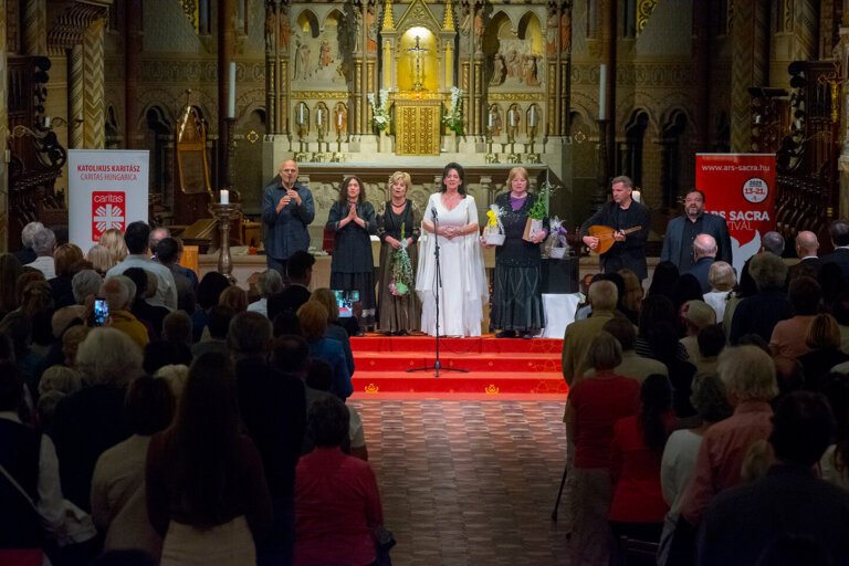 Jótékonysági koncert_Mátyás_templom_Barcsik Géza fotója (72)