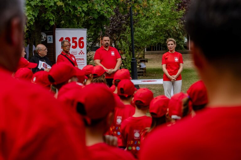 Vár a nyár_zárás 2025_Vermes Tibor Karitász (13)