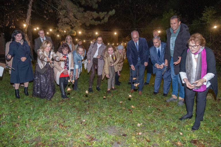 20 éves a Hospice Ház_4