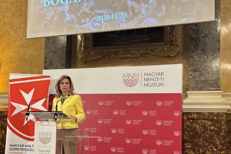 weboldalra 2025.11.28.